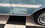 1968 Mustang Thumbnail 49