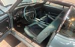 1968 Mustang Thumbnail 25
