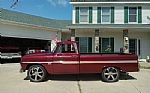 1966 C-10 Thumbnail 2