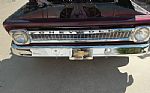 1966 C-10 Thumbnail 9