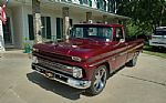 1966 C-10 Thumbnail 5