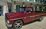 1966 C-10 Thumbnail 4