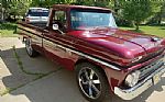 1966 C-10 Thumbnail 3