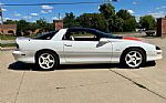 1997 Camaro Z/28 Thumbnail 4