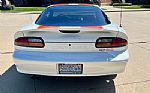 1997 Camaro Z/28 Thumbnail 6