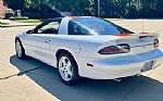 1997 Camaro Z/28 Thumbnail 7