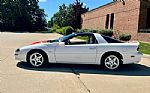 1997 Camaro Z/28 Thumbnail 8