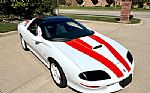 1997 Camaro Z/28 Thumbnail 11