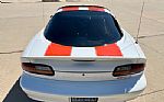 1997 Camaro Z/28 Thumbnail 13
