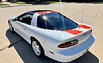 1997 Camaro Z/28 Thumbnail 14