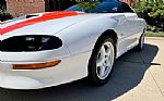 1997 Camaro Z/28 Thumbnail 15