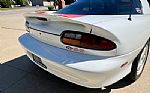 1997 Camaro Z/28 Thumbnail 20
