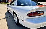 1997 Camaro Z/28 Thumbnail 22