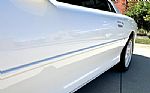 1997 Camaro Z/28 Thumbnail 24