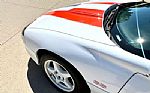 1997 Camaro Z/28 Thumbnail 25