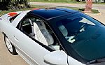 1997 Camaro Z/28 Thumbnail 28