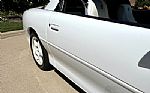 1997 Camaro Z/28 Thumbnail 30
