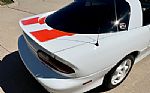 1997 Camaro Z/28 Thumbnail 31