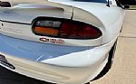 1997 Camaro Z/28 Thumbnail 32