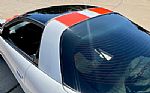 1997 Camaro Z/28 Thumbnail 34