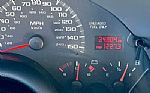 1997 Camaro Z/28 Thumbnail 45