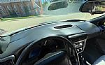 1997 Camaro Z/28 Thumbnail 49