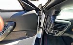 1997 Camaro Z/28 Thumbnail 50