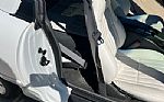 1997 Camaro Z/28 Thumbnail 55