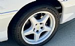 1997 Camaro Z/28 Thumbnail 66