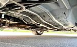 1997 Camaro Z/28 Thumbnail 71