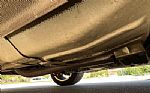 1997 Camaro Z/28 Thumbnail 73