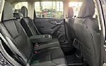 2023 Forester Thumbnail 1
