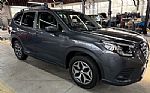 2023 Forester Thumbnail 4