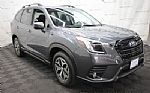 2023 Forester Thumbnail 8