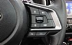 2023 Forester Thumbnail 17