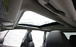 2023 Forester Thumbnail 23