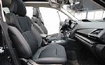 2023 Forester Thumbnail 26