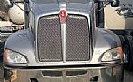 2013 T660 Thumbnail 4
