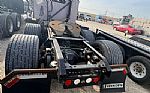 2013 T660 Thumbnail 5