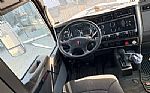 2013 T660 Thumbnail 13