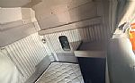 2013 T660 Thumbnail 16