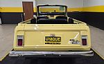 1968 Jeepster Commando Thumbnail 5