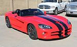 2005 Viper Thumbnail 1