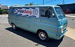 1969 A100 Thumbnail 1