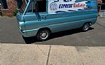 1969 A100 Thumbnail 2
