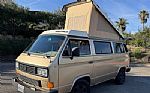 1986 Vanagon Wolfsburg Weekender Thumbnail 1