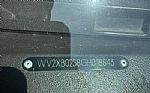 1986 Vanagon Wolfsburg Weekender Thumbnail 28