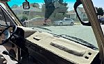 1986 Vanagon Wolfsburg Weekender Thumbnail 29