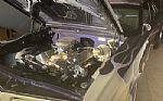 1966 GTO Thumbnail 1