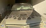 1966 GTO Thumbnail 4